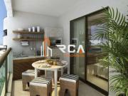 Apartamento para Venda em Niterói/RJ Icaraí 2 Quartos