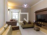 Apartamento para Venda em Niterói/RJ Icaraí 2 Quartos