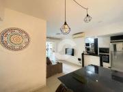 Apartamento para Venda em Niterói/RJ Icaraí 2 Quartos