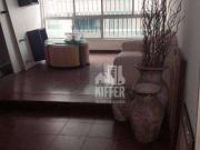 Apartamento para Venda em Niterói/RJ Icaraí 2 Quartos