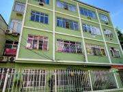 Apartamento para Venda em Niterói/RJ Icaraí 2 Quartos