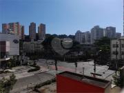 Apartamento para Venda em Niterói/RJ Icaraí 2 Quartos