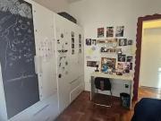 Apartamento para Venda em Niterói/RJ Icaraí 2 Quartos