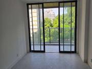 Apartamento para Venda em Niterói/RJ Icaraí 2 Quartos