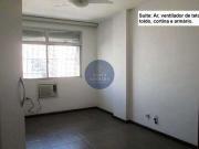 Apartamento para Venda em Niterói/RJ Icaraí 2 Quartos