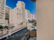 Apartamento para Venda em Niterói/RJ Icaraí 2 Quartos