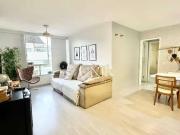 Apartamento para Venda em Niterói/RJ Icaraí 2 Quartos