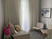 Apartamento para Venda em Niterói/RJ Icaraí 2 Quartos