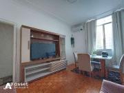 Apartamento para Venda em Niterói/RJ Icaraí 2 Quartos