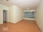 Apartamento para Venda em Niterói/RJ Icaraí 2 Quartos