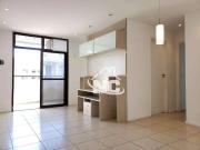 Apartamento para Venda em Niterói/RJ Icaraí 2 Quartos