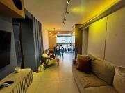 Apartamento para Venda em Niterói/RJ Icaraí 2 Quartos