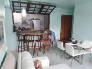 Apartamento para Venda em Niterói/RJ Icaraí 2 Quartos