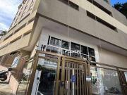 Apartamento para Venda em Niterói/RJ Icaraí 2 Quartos