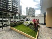 Apartamento para Venda em Niterói/RJ Icaraí 2 Quartos