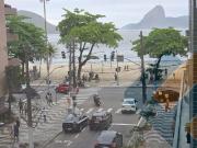 Apartamento para Venda em Niterói/RJ Icaraí 2 Quartos