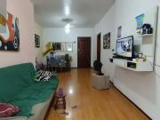 Apartamento para Venda em Niterói/RJ Icaraí 2 Quartos