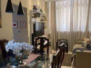 Apartamento para Venda em Niterói/RJ Icaraí 2 Quartos Apartamento para Venda em Niterói/RJ Icaraí 2 Quartos