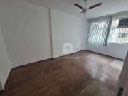 Apartamento para Venda em Niterói/RJ Icaraí 2 Quartos