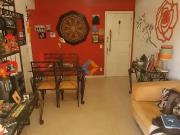 Apartamento para Venda em Niterói/RJ Icaraí 2 Quartos