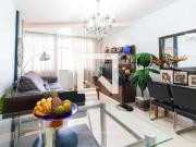 Apartamento para Venda em Niterói/RJ Icaraí 2 Quartos