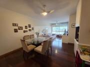 Apartamento para Venda em Niterói/RJ Icaraí 2 Quartos