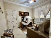 Apartamento para Venda em Niterói/RJ Icaraí 2 Quartos