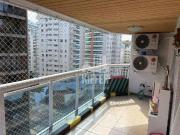 Apartamento para Venda em Niterói/RJ Icaraí 2 Quartos