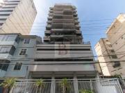 Apartamento para Venda em Niterói/RJ Icaraí 2 Quartos