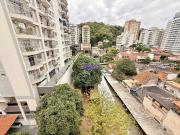 Apartamento para Venda em Niterói/RJ Icaraí 2 Quartos