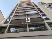 Apartamento para Venda em Niterói/RJ Icaraí 2 Quartos Apartamento para Venda em Niterói/RJ Icaraí 2 Quartos