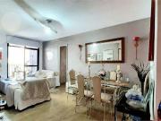 Apartamento para Venda em Niterói/RJ Icaraí 2 Quartos