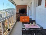 Apartamento para Venda em Niterói/RJ Icaraí 2 Quartos