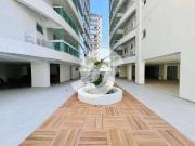 Apartamento para Venda em Niterói/RJ Icaraí 2 Quartos