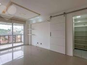 Apartamento para Venda em Niterói/RJ Icaraí 2 Quartos