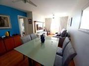Apartamento para Venda em Niterói/RJ Icaraí 2 Quartos