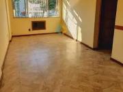 Apartamento para Venda em Niterói/RJ Icaraí 2 Quartos
