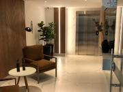 Apartamento para Venda em Niterói/RJ Icaraí 2 Quartos