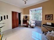 Apartamento para Venda em Niterói/RJ Icaraí 2 Quartos