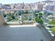 Apartamento para Venda em Niterói/RJ Icaraí 2 Quartos