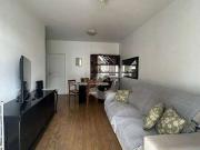 Apartamento para Venda em Niterói/RJ Icaraí 2 Quartos