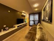 Apartamento para Venda em Niterói/RJ Icaraí 2 Quartos