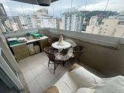 Apartamento para Venda em Niterói/RJ Icaraí 2 Quartos