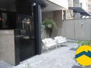 Apartamento para Venda em Niterói/RJ Icaraí 2 Quartos