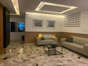 Apartamento para Venda em Niterói/RJ Icaraí 2 Quartos