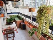 Apartamento para Venda em Niterói/RJ Icaraí 2 Quartos