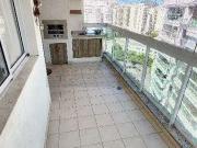 Apartamento para Venda em Niterói/RJ Icaraí 2 Quartos