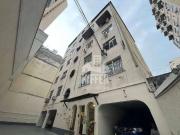 Apartamento para Venda em Niterói/RJ Icaraí 2 Quartos