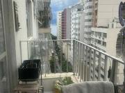 Apartamento para Venda em Niterói/RJ Icaraí 2 Quartos