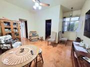 Apartamento para Venda em Niterói/RJ Icaraí 2 Quartos